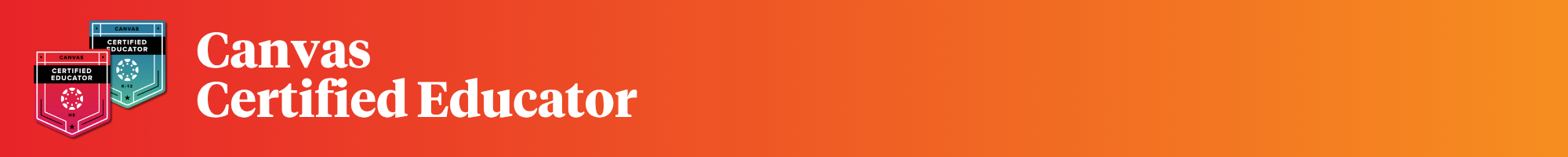 Canvas Certified Banner.png Canvas Certified Banner.png